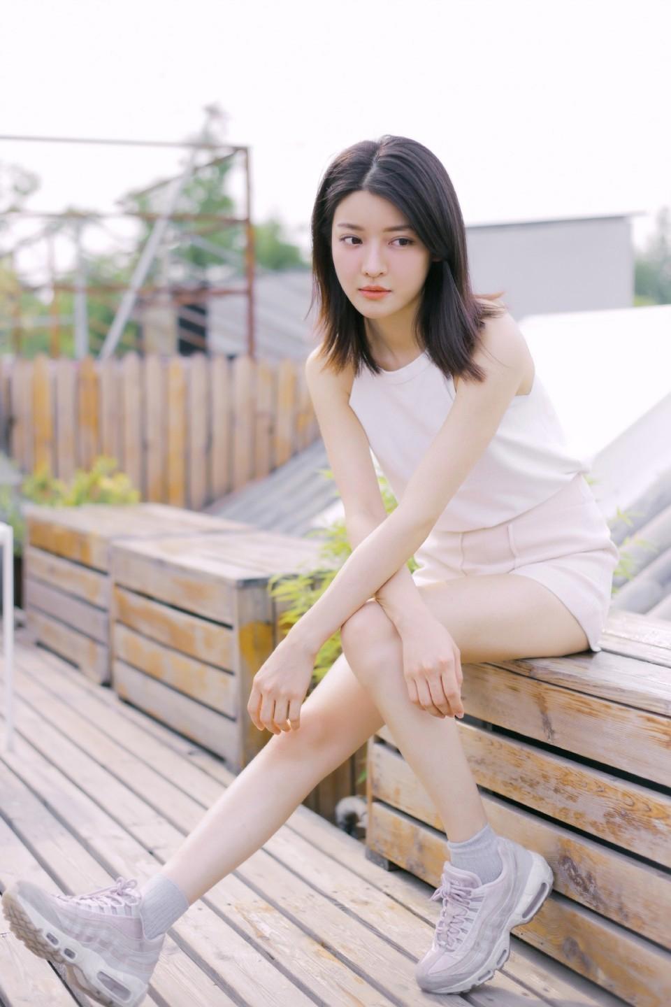 什么的启示作文